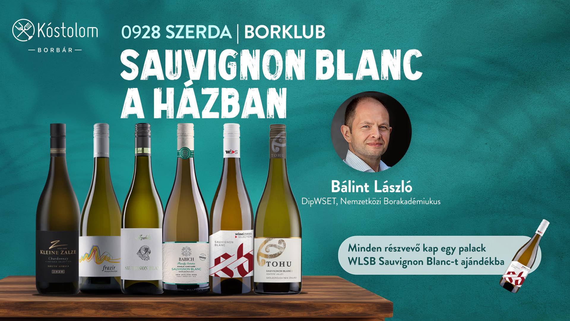 sauvignonblanc-a-hazban